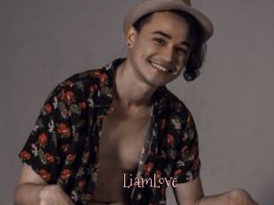 LiamLove