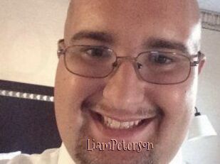 Liam_Peterson