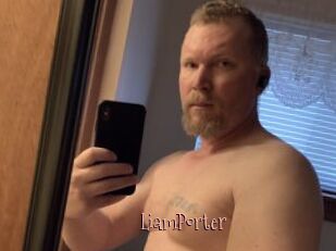 LiamPorter