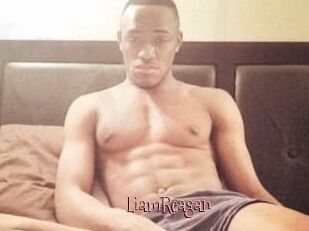 Liam_Reagan