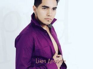 Liam_Amatore