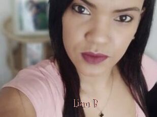 Liam_B
