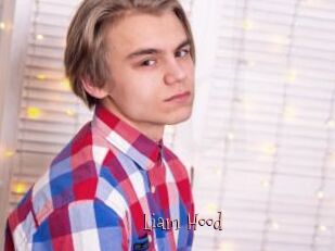 Liam_Hood