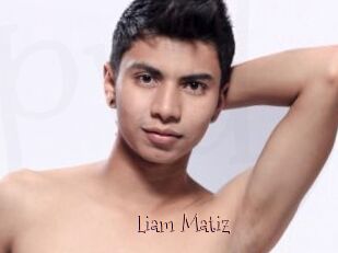 Liam_Matiz