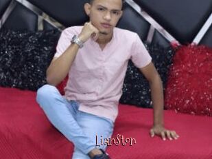 LianSton