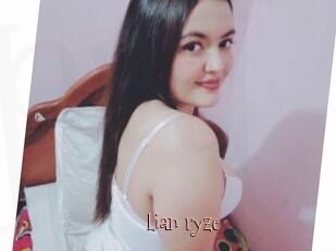 Lian_ryze