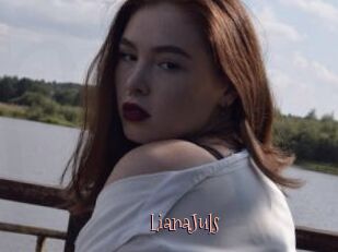 LianaJuls