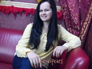LianaSpears