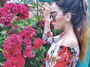 Lianella_star