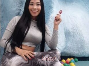 Liasex9