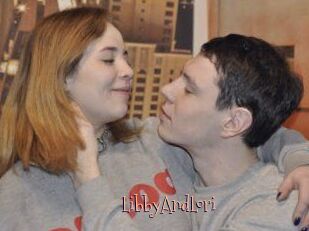 LibbyAndLori