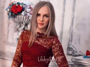 LibbyStark