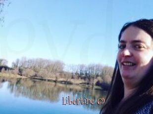 Libertine_69