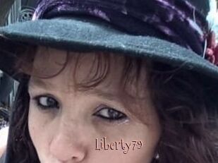 Liberty_79