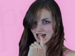 Licy