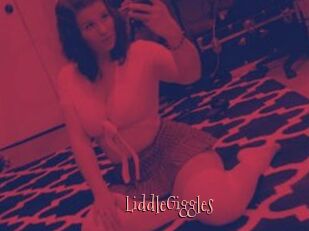 LiddleGiggles