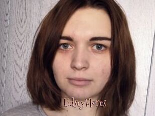 LidseyFlores