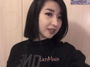 LienMuin