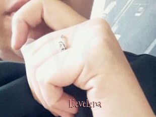 LieveLena
