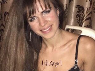 LifeAngel