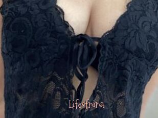 Lifeofnina