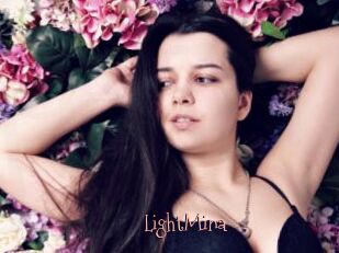 LightMina