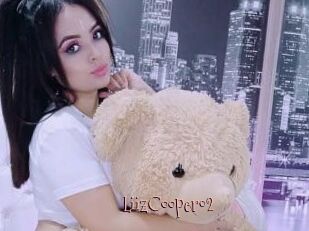LiizCooper02