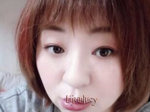 Lijunlucy