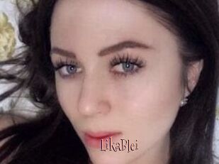 LikaBlei