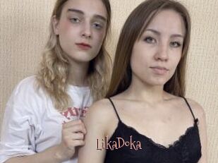 LikaDoka