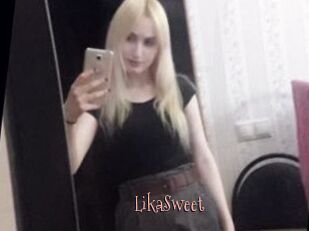 Lika_Sweet