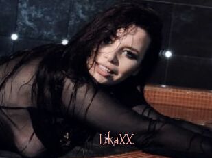 LikaXX