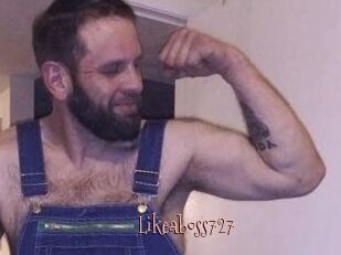 Likeaboss727