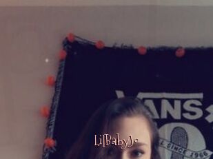 LilBabyJo