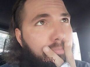 Lil_Billy