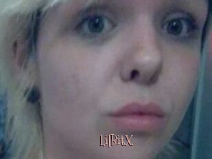 Lil_BitX