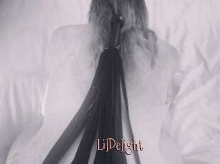LilDelight