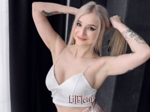 LilFleur