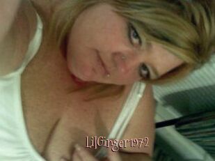 LilGinger1972