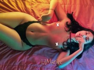 LilMariee