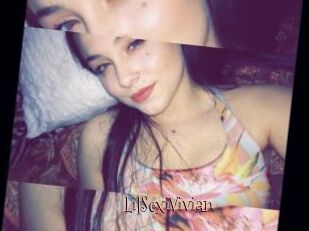 LilSexiVivian