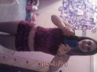 LilTandLilRoxi