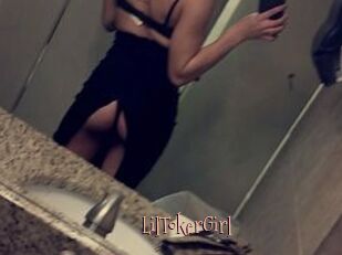 LilTokerGirl