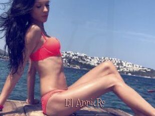 Lil_AnnieRo