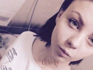 Lil_Holly