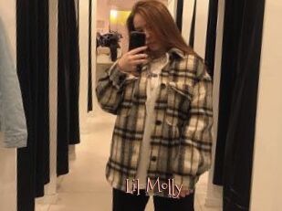Lil_Molly