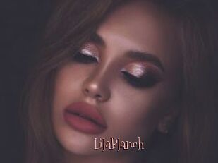 LilaBlanch