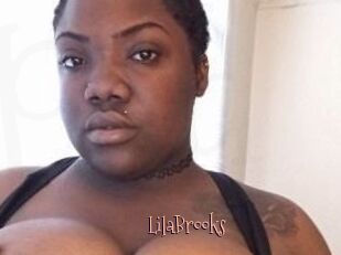 Lila_Brooks
