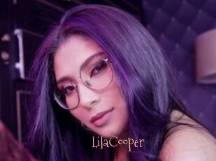 LilaCooper