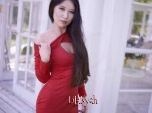 LilaNyah
